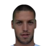 Boris Stojanovic headshot