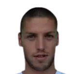 Boris Stojanovic