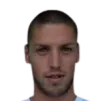 Boris Stojanovic