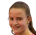 Marine Partaud