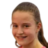 Marine Partaud