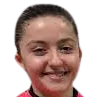 Julie Myatovic