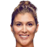 Beatriz Haddad Maia