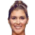 Beatriz Haddad Maia