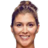 Beatriz Haddad Maia