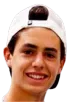 Diego Fernandez Flores