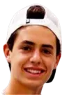 Diego Fernandez Flores