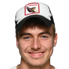 Matic Kriznik