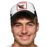 Matic Kriznik