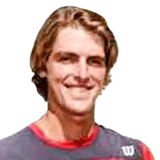 Thomas Fancutt