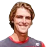 Thomas Fancutt