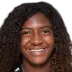 Hailey Baptiste