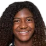Hailey Baptiste