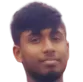 Aditya Katticaren