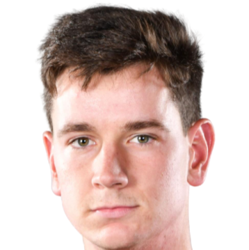 Raphael Lambling headshot