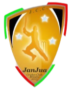 Brescia Cc logo
