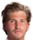 Milen Ianakiev
