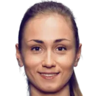 Aleksandra Krunic