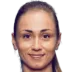 Aleksandra Krunic