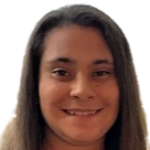 Amanda Carolina Nava Elkin headshot