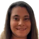 Amanda Carolina Nava Elkin