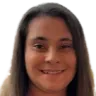 Amanda Carolina Nava Elkin