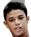 Syed Mohd Agil Syed Naguib
