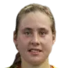 Julia Kimmelmann