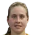 Julia Kimmelmann