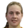 Julia Kimmelmann