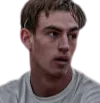 Edoardo Zanada