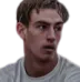 Edoardo Zanada