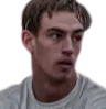 Edoardo Zanada
