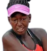 Aminata Sall