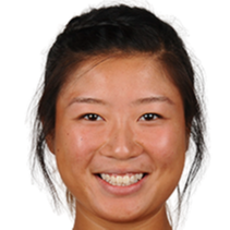 Eudice Chong(Srl) headshot