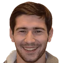 Giovanni Calvano