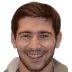 Giovanni Calvano