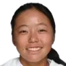Reina Goto