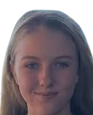 Emmie Moore headshot