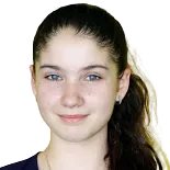 Maria Mikhailova