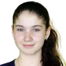 Maria Mikhailova