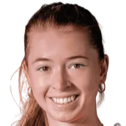 Simona Waltert (Srl)