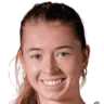 Simona Waltert (Srl)