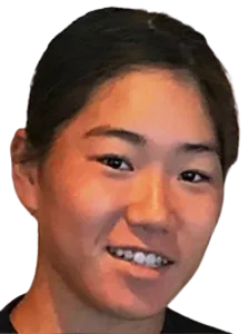 Hiromi Abe