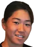 Hiromi Abe