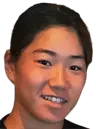 Hiromi Abe