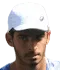 Nicolas Jadoun