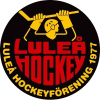Lulea Hockey