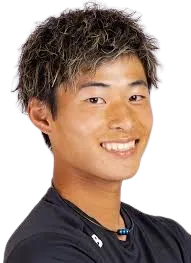 Ryoma Mishiro