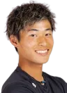 Ryoma Mishiro